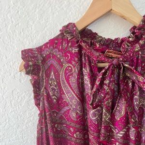 Boohoo fashion full length dress